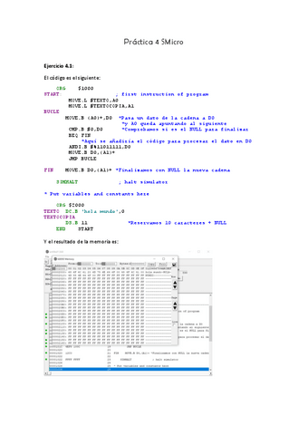 Practica4.pdf