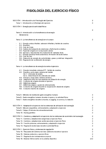 APUNTES-COMPLETOS-Y-PREGUNTAS-RESUELTAS-FISIOLOGIA-DEL-EJERCICIO.pdf