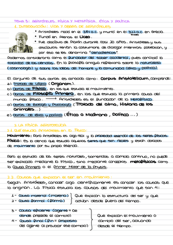 Tema-3-Aristoteles.-Fisica-y-Metafisica.-Etica-y-politica..pdf