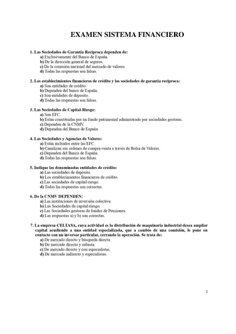 EXAMEN-SF-GFICO.pdf