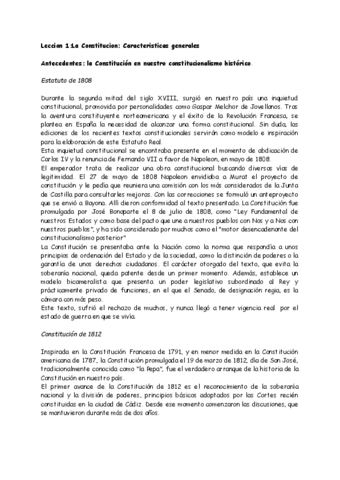 Constitucional.pdf