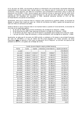 campus virtual 1.pdf