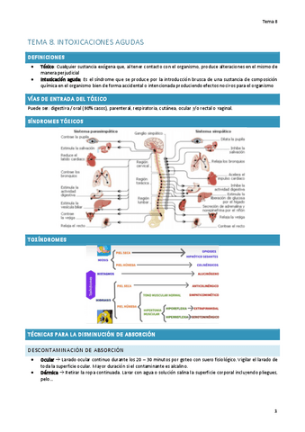 Tema 8. Intoxicaciones agudas.pdf