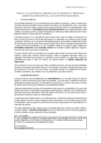 TEMA-5-Y-6-DEPOSITO-PRESTAMO-Y-CONTRATO-BANCARIO.pdf