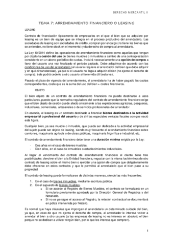 TEMA-7-LEASING.pdf