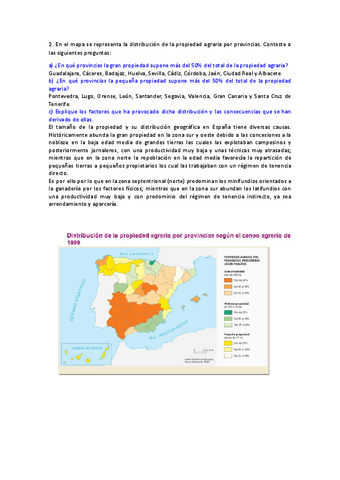 Prop.-agraria-por-provincias.pdf