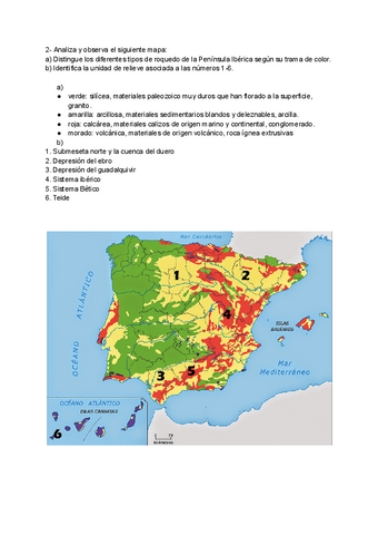 Roquedo.pdf