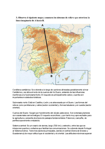 Relieves-que-atraviesan-la-linea.pdf