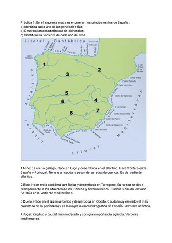 Rios-de-Espana.pdf