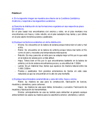 Cliserie.pdf