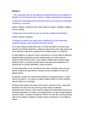 Formaciones-Vegetales.pdf