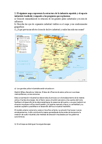 i.pdf