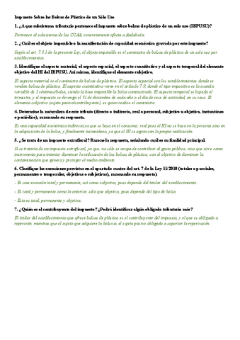 Practica-repaso-ISBPUSU.pdf