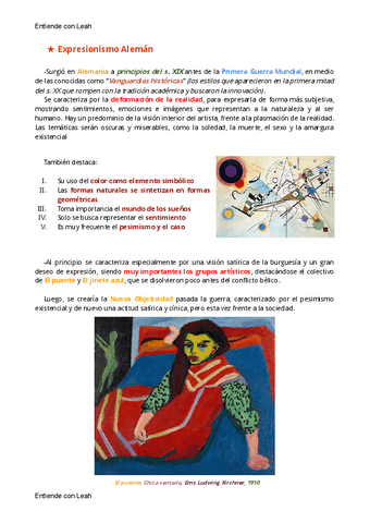A-colorExpresionismo-Aleman-y-Cubirmo2oBachiller.pdf