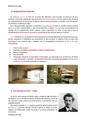 A-colorNeoplasticismo-Holandes2oBachiller.pdf