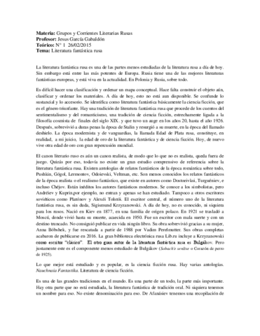 Grupos-y-Corrientes-Literarias-Rusas-Teorico-1.pdf