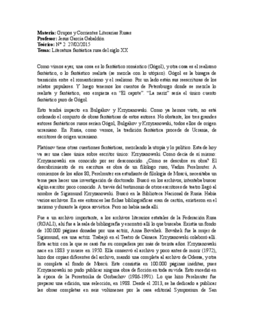 Grupos-y-Corrientes-Literarias-Rusas-Teorico-2.doc.pdf