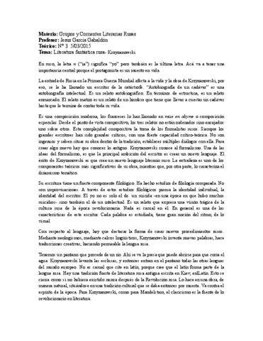 Grupos-y-Corrientes-Literarias-Rusas-Teorico-3.doc.pdf