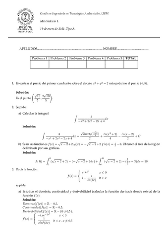 Examen-Matematicas-1-enero-2021-TT-sol.pdf