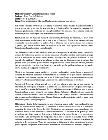 Grupos-y-Corrientes-Literarias-Rusas-Teorico-6.doc.pdf