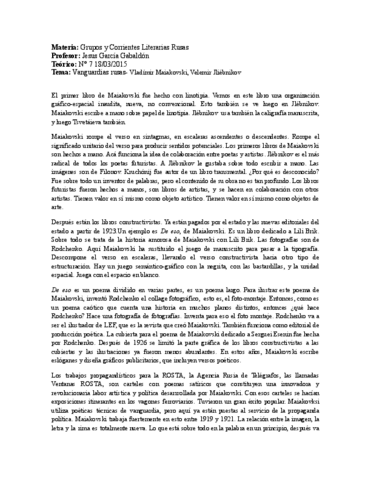 Grupos-y-Corrientes-Literarias-Rusas-Teorico-7.doc.pdf