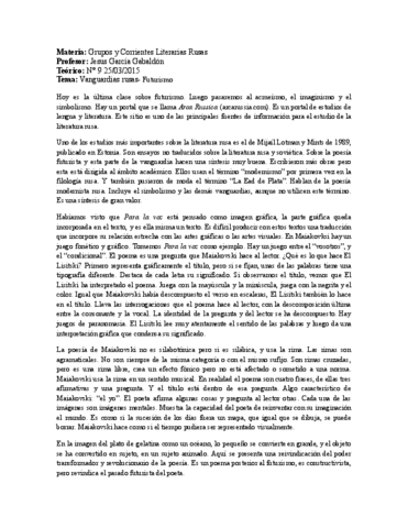Grupos-y-Corrientes-Literarias-Rusas-Teorico-9.doc.pdf