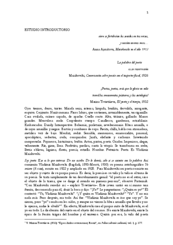 GABALDON-SOBRE-MAIAKOVSKI1.docx.pdf