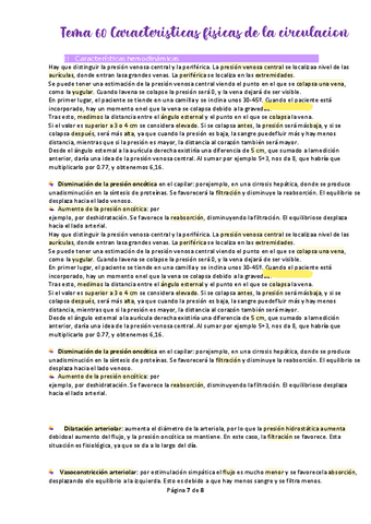 Tema-60-Caracteristicas-fisicas-de-la-circulacion.pdf