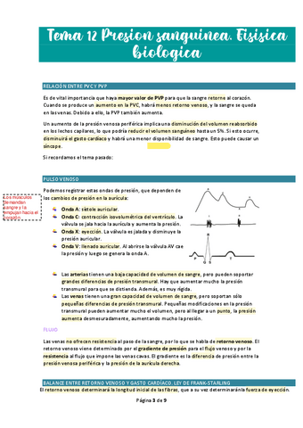 Tema-biofisica-1-12.pdf