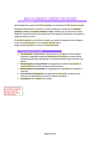 Tema-50-ACTIVIDAD-MECANICA-DEL-CORAZON.pdf