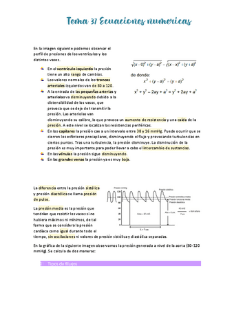 Tema-37-Ecuaciones-numericas.pdf