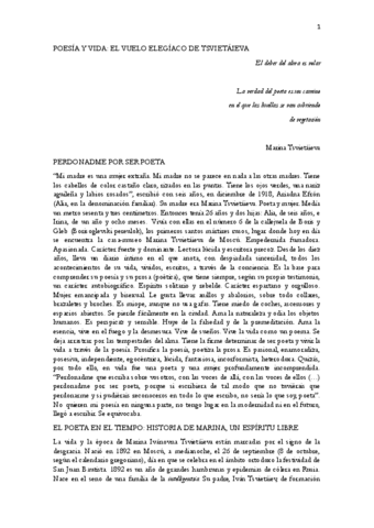 GABALDON-SOBRE-TSVETAIEVA1.docx.pdf
