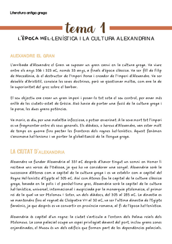 Tema-1L'epoca-hel·lenística-i-la-cultura-alexandrina.pdf