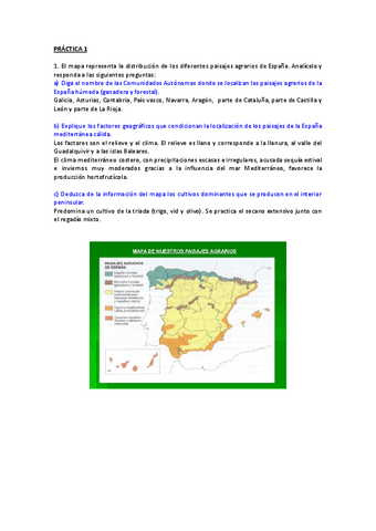 Paisajes-agrarios.pdf