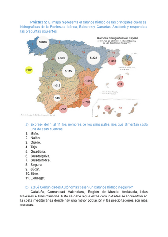 Recursos-hidricos.pdf