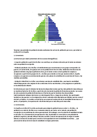 Piramide-de-poblacion.pdf