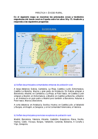 Exodo-rural.pdf