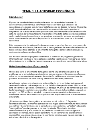 Tema-3.-La-Actividad-Economica.pdf