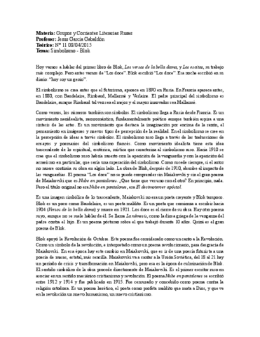 Grupos-y-Corrientes-Literarias-Rusas-Teorico-11.doc.pdf