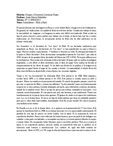 Grupos-y-Corrientes-Literarias-Rusas-Teorico-12.doc.pdf
