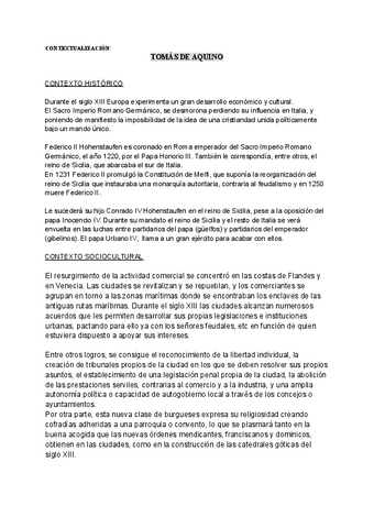 Tomas-de-Aquino-y-Descartes.pdf