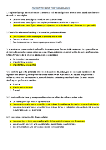 TEST-HABILIDADES-RESUELTAS.pdf