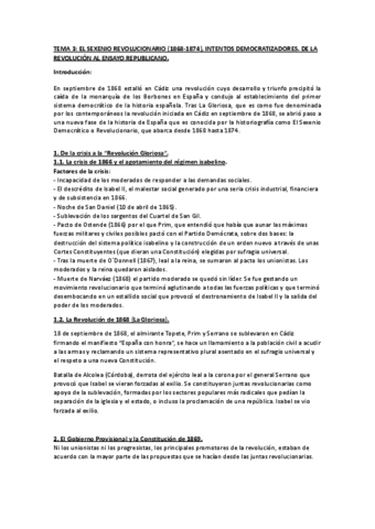 Tema-3-El-sexenio-revolucionario-1868-1874-intentos-democratizadores.-De-la-revolucion-al-ensayo-republicano..pdf