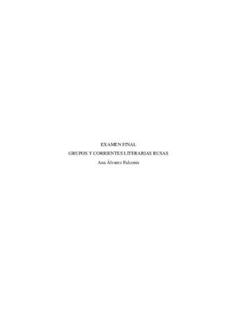 Copia-examen-finalpdf.pdf