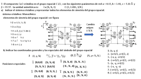 Solucion-examen-20-21.pdf