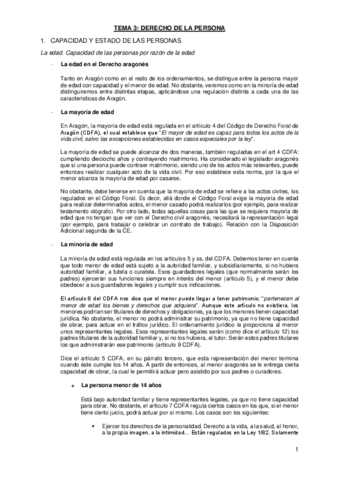 TEMA-3-CIVIL.pdf