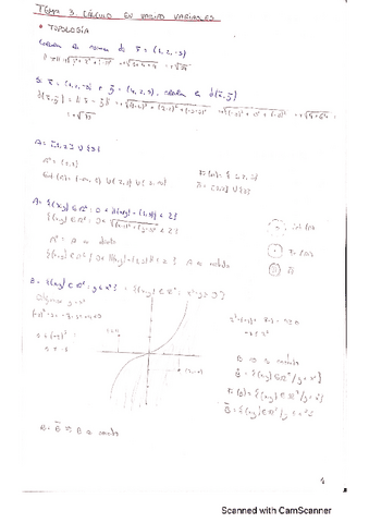 Mates-II-Temas-3-y-4.pdf