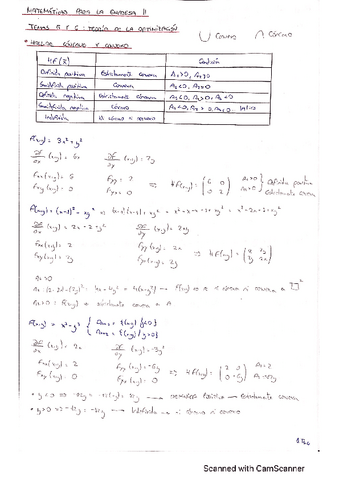 Mates-II-Temas-5-y-6.pdf