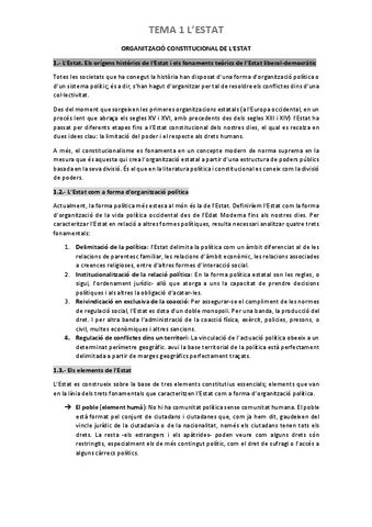 Tema-1-LEstat.pdf