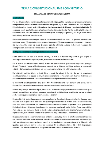 Tema-2-Constitucionalisme-i-Constitucio.pdf